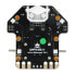 Фото #6 товара DFRobot Micro: Maqueen robot platform for Micro:bit