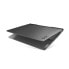 Фото #9 товара Lenovo LOQ 16APH8 R5-7640HS 16GB - 5 GHz - 512 GB