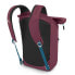 Фото #2 товара OSPREY Arcane Tote Pack 20L backpack