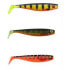 FOX RAGE Pro Shad Soft Lure 140 mm 20 units