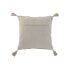 Cushion Home ESPRIT Boho 45 x 45 cm