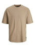 Фото #1 товара JACK & JONES T-Shirt Blakam Clean