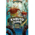 Фото #1 товара Kabuto Sumo Beetle Brawl Edition Game