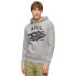 Фото #1 товара SUPERDRY Athletic Script Graphic hoodie