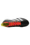 IG7723-E adidas Predator League Tf Erkek Spor Ayakkabı Siyah