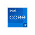 Processor Intel i7-12700F 128 GB LGA 1700