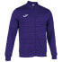 JOMA Grafity III full zip sweatshirt