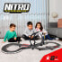 Фото #5 товара COLOR BABY Nitro Races 1:43 Mega Lap Magnetic Race Track Remote Control