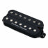 Фото #1 товара Seymour Duncan SH-1N BLK 4C 7 STR