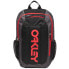 Фото #1 товара OAKLEY APPAREL Enduro 3.0 Backpack 20L
