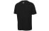 Puma T Trendy Clothing Featured Tops