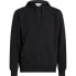 Фото #1 товара CALVIN KLEIN JEANS Badge hoodie