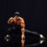 Фото #7 товара JADA Street Fighter Ii Feilong 15 cm Figure