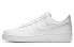 Nike Air Force 1 Low '07 CW2288-111 Sneakers