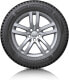 Hankook Winter icept RS2 W452 M+S Winter Tyres [Energy Class F]