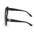 ფოტო #2 პროდუქტის GUESS GU7788-S Sunglasses