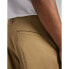 Фото #6 товара LEE Loose chino pants