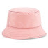 Фото #2 товара Puma Prime Classic Bucket Hat Womens Size L/XL Athletic Casual 02451105