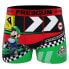 Фото #1 товара FREEGUN Mario Bros Luigi T812 boxers