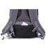 Фото #6 товара URBAN FACTORY Heavee VIP laptop backpack