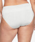 ფოტო #6 პროდუქტის Warners® No Pinching, No Problems® Dig-Free Comfort Waist Smooth and Seamless Hi-Cut RT5501P