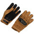 Фото #2 товара OAKLEY APPAREL Factory Pilot 2.0 gloves