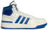 Фото #3 товара Кроссовки Adidas neo Entrap Mid GZ8568