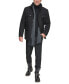 ფოტო #9 პროდუქტის Men's Dunbar Four Pocket Military-Inspired Jacket