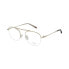 Ladies' Spectacle frame Mauboussin MAU1811-02-49