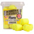 DYNAMITE BAITS Marine Halibut Pop-Up Pellets Hookbaits