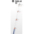 COLMIC Full Shot Special Misaki Egging Rod