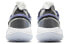 Jordan DJ5200-109 Delta Sneakers