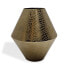 Фото #2 товара Горшок для цветов INDORE HOME Vase Croco