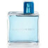 Мужская парфюмерия Mandarina Duck MANDARINA DUCK FOR HIM EDT 100 ml