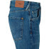 Фото #5 товара PEPE JEANS Callen RR0 jeans