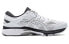 Asics Gel-Kayano 26 1011A541-101 Running Shoes