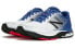 Фото #2 товара Обувь спортивная New Balance NB 880 v8 W880SH8