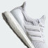 Фото #11 товара Женские кроссовки adidas Ultraboost 4.0 DNA Shoes (Белые)