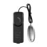 Фото #6 товара Baile Vibrating Egg with Remote Control