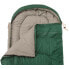 Фото #4 товара EASYCAMP Cosmos 8ºC Sleeping Bag