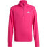 Фото #1 товара ADIDAS Run Jacket