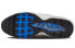 Nike Air Max 95 DH4754-001 Sneakers