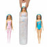 Фото #3 товара Кукла Barbie Color Reveal Serie Ritmo Радужная