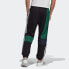 Фото #5 товара Брюки спортивные мужские Adidas originals SPRT BB FP7707 черные