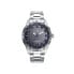 Фото #1 товара Мужские часы Mark Maddox HM0134-14 Серый Серебристый (Ø 44 mm)