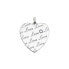 Фото #1 товара THOMAS SABO SDPE001815314 Necklace