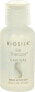 Farouk Systems Biosilk Silk Therapy Silk 15 ml