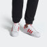Фото #7 товара Кеды Adidas Originals Superstar EF9237