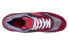 Кроссовки мужские New Balance Rockabilly Pack красные NB 997 40.5 - фото #4