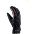 ფოტო #2 პროდუქტის VIKING Pamir gloves